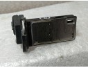Recambio de caudalimetro para honda accord berlina (cu) elegance referencia OEM IAM AFH70M62A  HITACHI