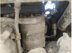 Recambio de compresor aire acondicionado para mercedes-benz clase c coupé (c205) c 200 (205.342) referencia OEM IAM A0008303002 