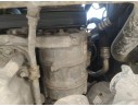 Recambio de compresor aire acondicionado para mercedes-benz clase c coupé (c205) c 200 (205.342) referencia OEM IAM A0008303002 