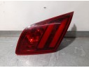 Recambio de piloto trasero derecho para peugeot 308 style referencia OEM IAM 9677818280  INTERIOR , ROZADO