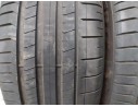 Recambio de neumatico pareja para neumaticos reutilizados - referencia OEM IAM 2854520112Y 285/45/20/112Y PIRELLI