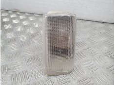 PILOTO DELANTERO IZQUIERDO SIN REF 