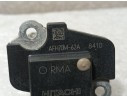 Recambio de caudalimetro para honda accord berlina (cu) elegance referencia OEM IAM AFH70M62A  HITACHI