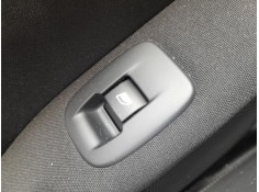 MANDO ELEVALUNAS TRASERO DERECHO 96751119ZD 