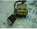 Recambio de mando limpia para chevrolet aveo lt referencia OEM IAM 96810070  