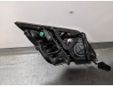 Recambio de piloto trasero derecho para peugeot 308 style referencia OEM IAM 9677818280  INTERIOR , ROZADO