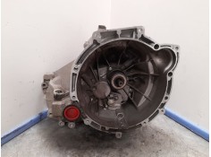 Recambio de caja cambios para ford focus lim. (cb4) titanium referencia OEM IAM 3MR57002NF 020209 5VELOCIDADES