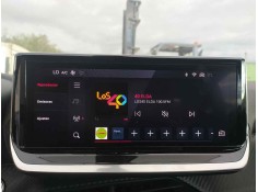 SISTEMA NAVEGACION GPS 9837721380 