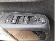 MANDO ELEVALUNAS DELANTERO IZQUIERDO 96788281ZD C/MANDO RETROVISOR 