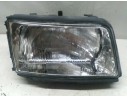 Recambio de faro derecho para audi 100 berlina (c4) referencia OEM IAM   