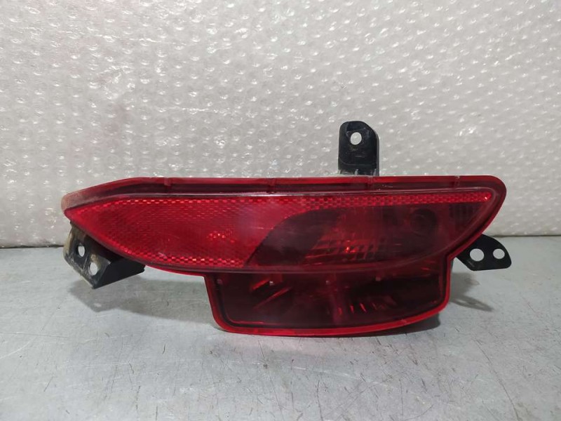 Recambio de piloto trasero izquierdo paragolpes para fiat tipo ii (357) berlina easy referencia OEM IAM 3202001414 EY08436 