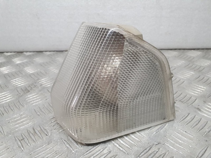 Recambio de piloto delantero izquierdo para citroën bx berlina 16 tgi kat classic referencia OEM IAM SIN REF  