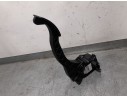 Recambio de potenciometro pedal para citroën c4 picasso attraction referencia OEM IAM 9674829780  