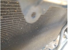 Recambio de condensador / radiador aire acondicionado para mercedes-benz clase c coupé (c205) c 200 (205.342) referencia OEM IAM