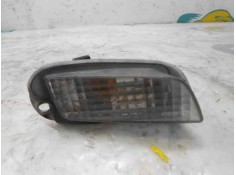 Recambio de piloto delantero derecho para mg serie 25 (rf) comfort plus (3-ptas.) referencia OEM IAM   PARAGOLPES