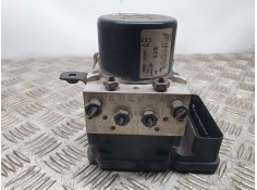 ABS 7W932C405AB 10021200774 ATE