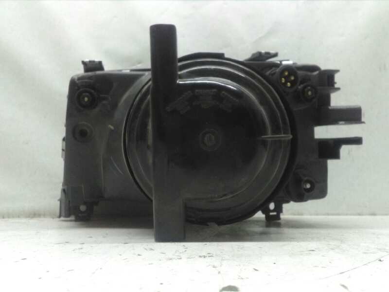 Recambio de faro derecho para audi 100 berlina (c4) referencia OEM IAM   