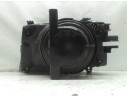 Recambio de faro derecho para audi 100 berlina (c4) referencia OEM IAM   