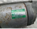 Recambio de motor arranque para toyota corolla (e12) 1.4 d-4d luna compact referencia OEM IAM 2810033080 4280002730 DENSO