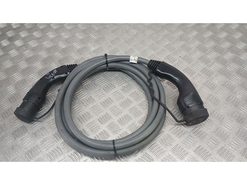 Recambio de cable para bmw ix (i20) xdrive 50 referencia OEM IAM SAA200470 CABLE CARGA BATERIA 
