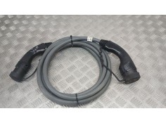 Recambio de cable para bmw ix (i20) xdrive 50 referencia OEM IAM SAA200470 CABLE CARGA BATERIA 