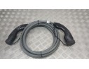 Recambio de cable para bmw ix (i20) xdrive 50 referencia OEM IAM SAA200470 CABLE CARGA BATERIA 