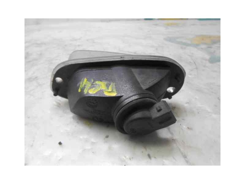 Recambio de piloto delantero derecho para mg serie 25 (rf) comfort plus (3-ptas.) referencia OEM IAM   PARAGOLPES