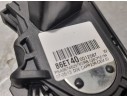 Recambio de potenciometro pedal para citroën c4 picasso attraction referencia OEM IAM 9674829780  