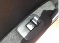 Recambio de mando elevalunas trasero izquierdo para peugeot 2008 i (cu_) 1.2 vti referencia OEM IAM 96751119ZD  