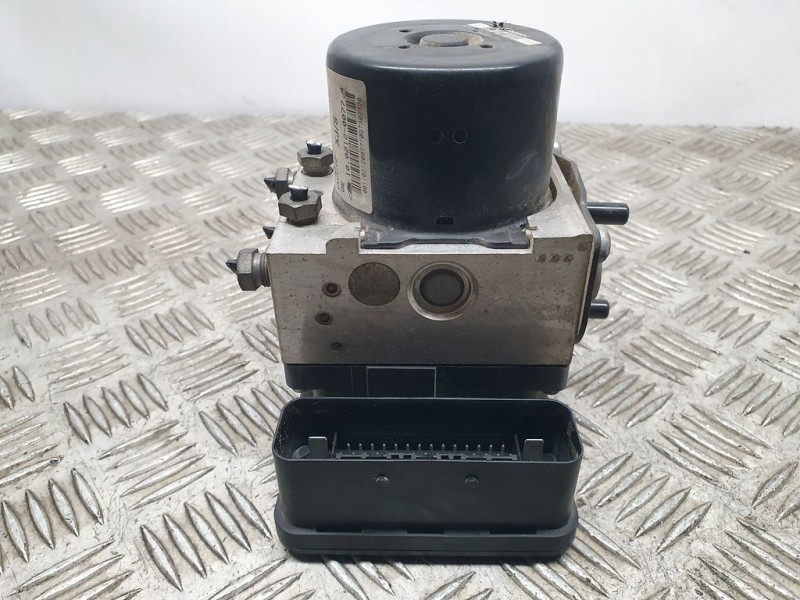 Recambio de abs para jaguar xj 2.7 d xj6 executive referencia OEM IAM 7W932C405AB 10021200774 ATE