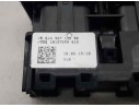 Recambio de mando multifuncion para seat toledo (kg3) connect referencia OEM IAM 6JA927132BR  