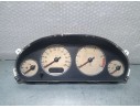 Recambio de cuadro instrumentos para chrysler voyager (rg) 2.5 crd executive referencia OEM IAM TN1575309830 P56044981AC TOCADO