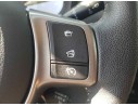 Recambio de volante para toyota yaris active referencia OEM IAM 451000D130B0  