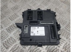 Recambio de modulo electronico para renault captur ii experience referencia OEM IAM 284B13925R A2C13120313 