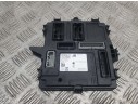 Recambio de modulo electronico para renault captur ii experience referencia OEM IAM 284B13925R A2C13120313 
