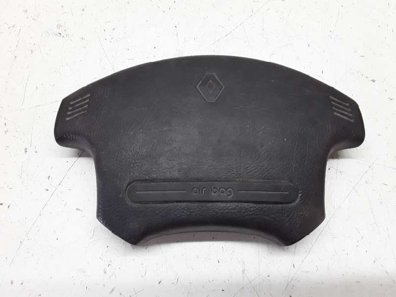 Recambio de airbag delantero izquierdo para renault safrane (b54) referencia OEM IAM   