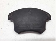Recambio de airbag delantero izquierdo para renault safrane (b54) referencia OEM IAM   