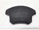 Recambio de airbag delantero izquierdo para renault safrane (b54) referencia OEM IAM   