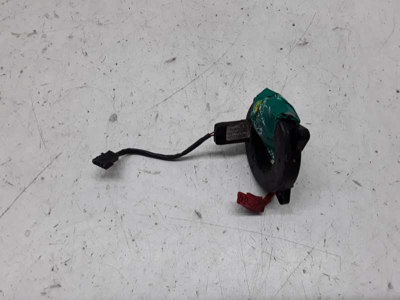 Recambio de airbag delantero izquierdo para citroën zx 1.9 turbodiesel referencia OEM IAM   