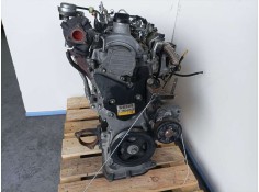 MOTOR COMPLETO 1ND 0244481 INYECCION BOSCH