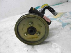 BOMBA DIRECCION QVB000300 26110569MG