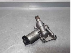 Recambio de valvula egr para opel corsa c silverline referencia OEM IAM 55556720 72287512 PIERBURG