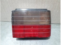 PILOTO TRASERO DERECHO SIN REF 