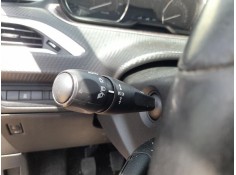 MANDO LUCES Y LIMPIA 98030392ZD 