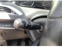 Recambio de mando luces y limpia para peugeot 2008 i (cu_) 1.2 vti referencia OEM IAM 98030392ZD  
