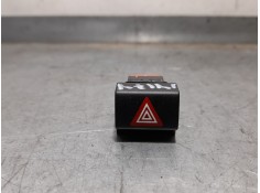 Recambio de warning para citroën c4 picasso attraction referencia OEM IAM 967810182  