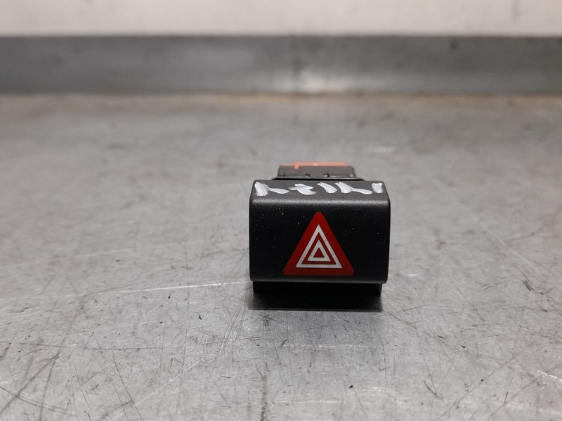 Recambio de warning para citroën c4 picasso attraction referencia OEM IAM 967810182  