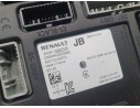 Recambio de modulo electronico para renault captur ii experience referencia OEM IAM 284B13925R A2C13120313 
