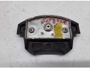 Recambio de airbag delantero izquierdo para renault safrane (b54) referencia OEM IAM   