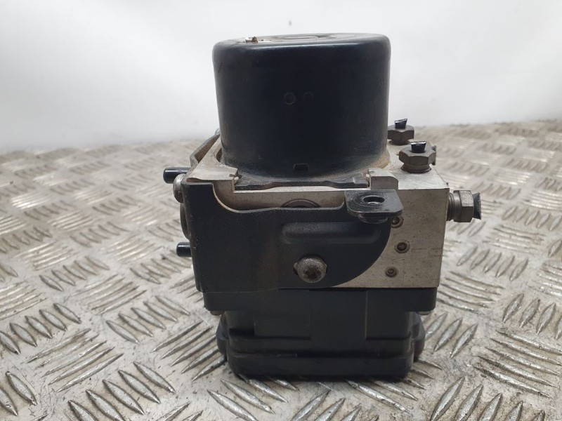 Recambio de abs para jaguar xj 2.7 d xj6 executive referencia OEM IAM 7W932C405AB 10021200774 ATE